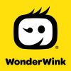 Wonder Wink